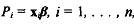 1270_Linear Probability Model3.png