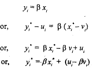 1272_Measurement Errors in both X and Y5.png