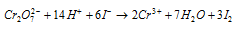 1272_chemical properties of potassium Dichromate18.png