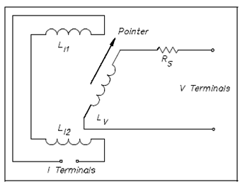 1278_Wattmeter.png