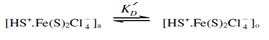 1279_Distribution of the reagent and complex1.png