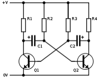 1279_astable multivibrator circuit.png