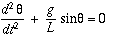 1282_equation-of-motion-for-the-pendulum_1.png