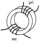 1283_Toroidal core.png