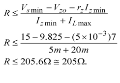 1284_zener diode.png