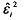 1286_Tests of heteroscedasticity1.png