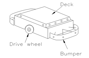 1287_Automated Guided Vehicle.png