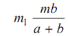 1289_Equivalent Dynamical System2.png