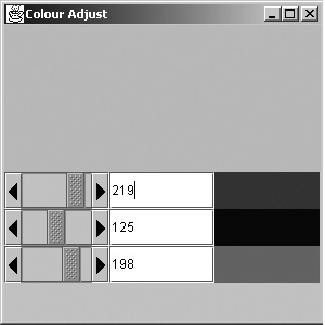 1289_colour selctor in java.png