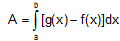 1290_Area as definite integral5.png