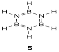 1290_other compounds.png