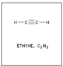 1292_Alkynes.png