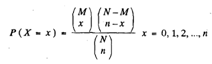 1294_Approximations to Poisson and Hgpergeometric Distributions1.png