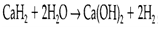 1295_hydrides of metals.png