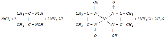 1296_wet test for basic radical40.png