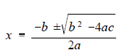 1300_Quadratic Formula.png