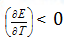 1304_heat of reaction in electrochemical cell5.png