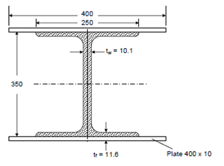 1307_Built-up Sections.png