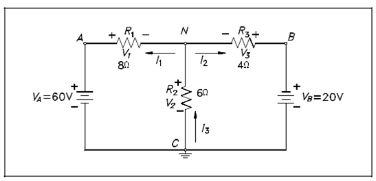 1310_Node Equations2.png