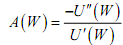 1310_properties of the expected utility function.png