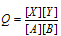 1316_application of equilibrium constant2.png