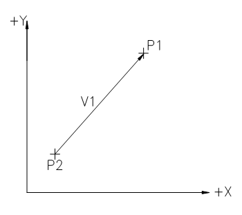 1319_Geometry Commands - Vector 3.png