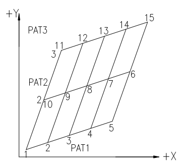 1320_Parallelogram Constructed from Two Patterns.png