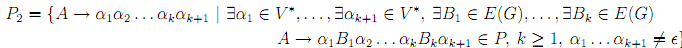 1325_example ofChomsky Normal Form9.png