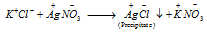 1333_Characteristsics of electrovalent bonds.png