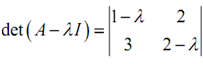 1334_DISTINCT EIGENVALUES –SYSTEM SOLVING1.png