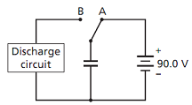 1342_physics.png