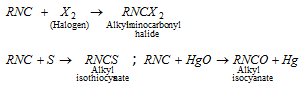 1343_chemical properties of alkyl isocyanide4.png