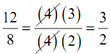 1344_Rational Expressions.png