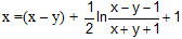 1347_Reducible into Variable Separable6.png