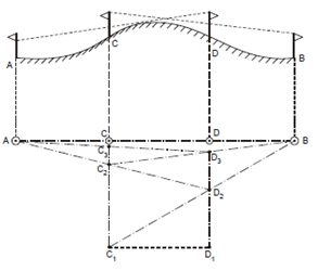 1349_Reciprocal Ranging.png