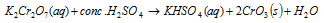 1349_chemical properties of potassium Dichromate1.png