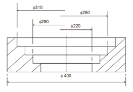 1351_Unidirectional System2.png