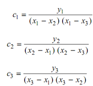 1352_Lagrange Interpolation.png