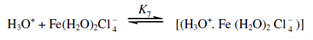 1353_Formation of extractable complex.png