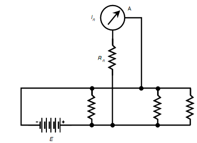 1360_Currents Through Parallel Resistances.png