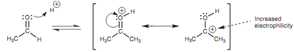 1362_Mechanism of acetal formation.png