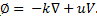 1363_causality principle for the Klein- Gordon equation3.png