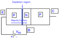 1364_pnp transistor.png