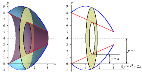 1364_solid graphed 1.png