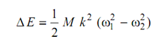 1365_Mass Moment of Inertia of Flywheel for an IC Engine5.png