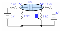 1368_current in circuit1.png