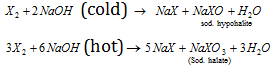 136_sodium hydroxide2.png