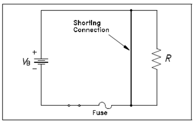 1370_Electric Circuit2.png