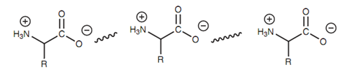 1370_Ionic bonding1.png