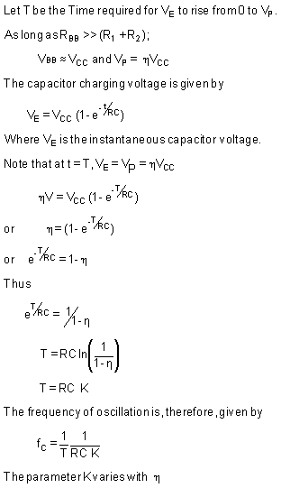 1370_UJT relaxation oscillator2.png